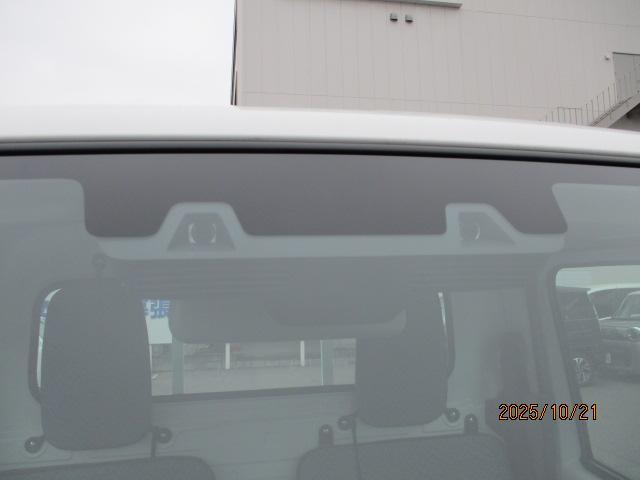 スズキ&nbsp;キャリイ&nbsp;&nbsp;&nbsp;千葉県の詳細画像&nbsp;その2