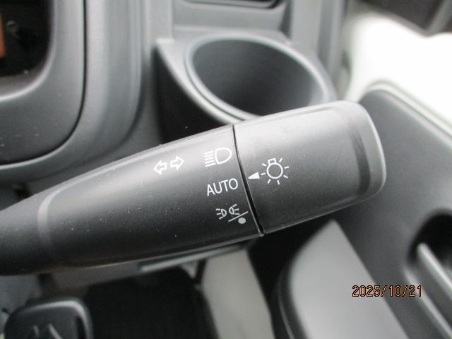 スズキ&nbsp;キャリイ&nbsp;&nbsp;&nbsp;千葉県の詳細画像&nbsp;その4