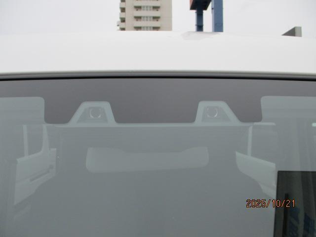 スズキ&nbsp;エブリイ&nbsp;&nbsp;&nbsp;千葉県の詳細画像&nbsp;その2