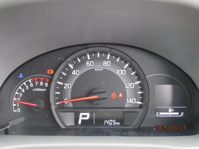 スズキ&nbsp;エブリイ&nbsp;&nbsp;&nbsp;千葉県の詳細画像&nbsp;その4