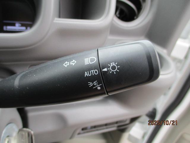 スズキ&nbsp;エブリイ&nbsp;&nbsp;&nbsp;千葉県の詳細画像&nbsp;その9