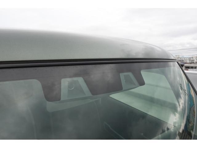 スズキ ハスラー   福島県の詳細画像 その2