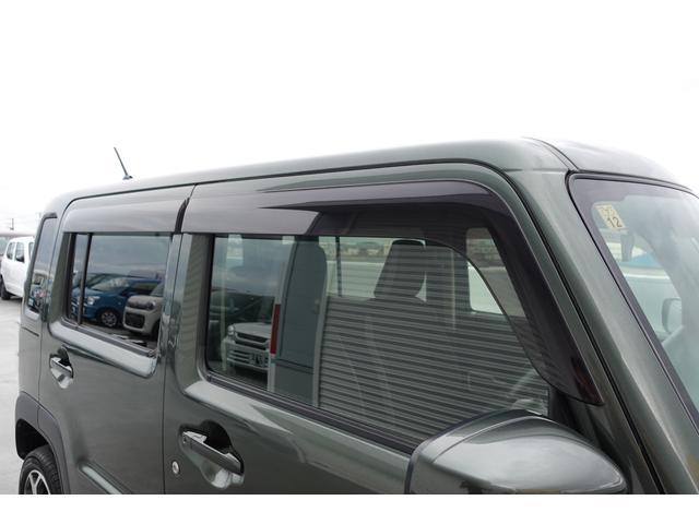 スズキ ハスラー   福島県の詳細画像 その6