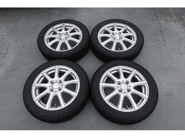 スズキ ハスラー   福島県の詳細画像 その8