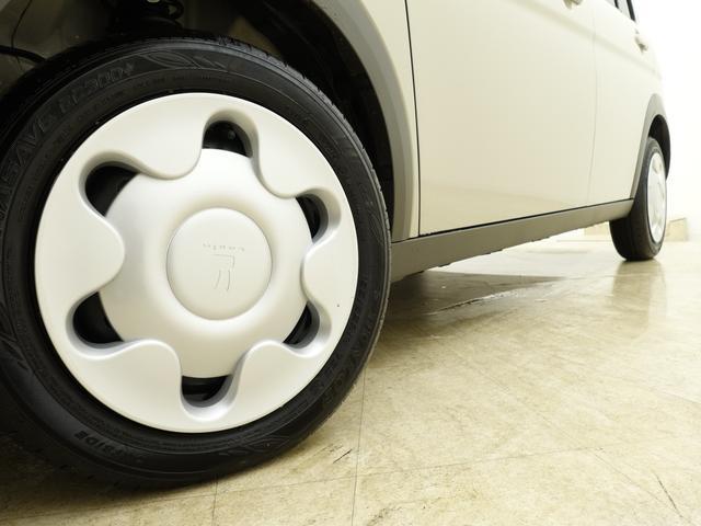 スズキ アルトラパン   三重県の詳細画像 その8