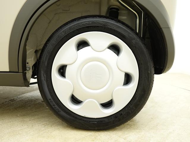 スズキ アルトラパン   三重県の詳細画像 その9