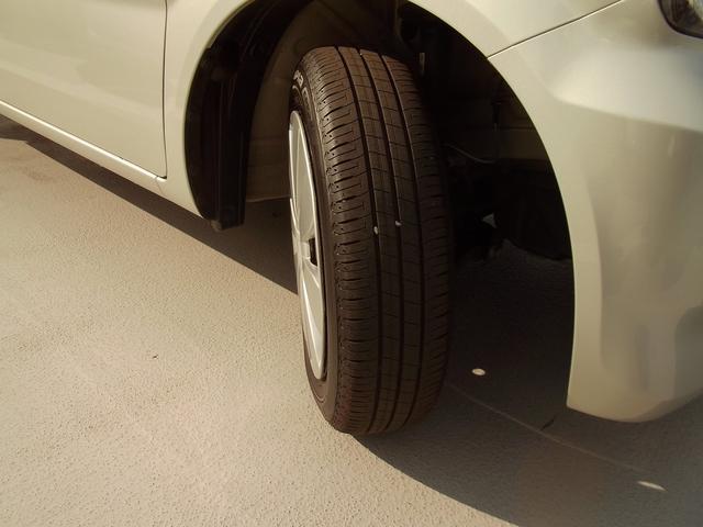 スズキ ワゴンR   神奈川県の詳細画像 その5