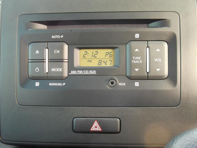 スズキ ワゴンR   神奈川県の詳細画像 その8