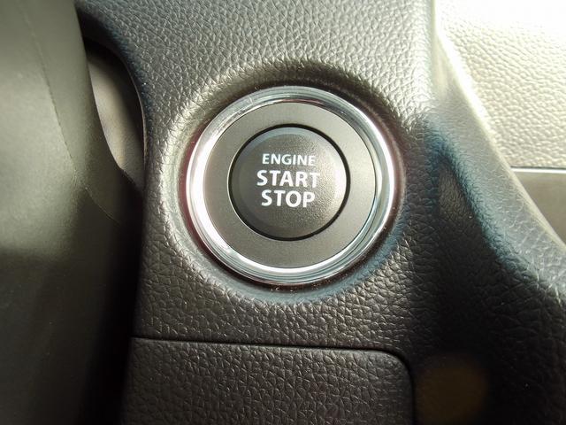 スズキ ワゴンR   神奈川県の詳細画像 その9