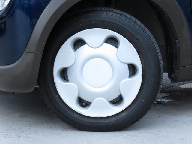 スズキ アルトラパン   神奈川県の詳細画像 その5