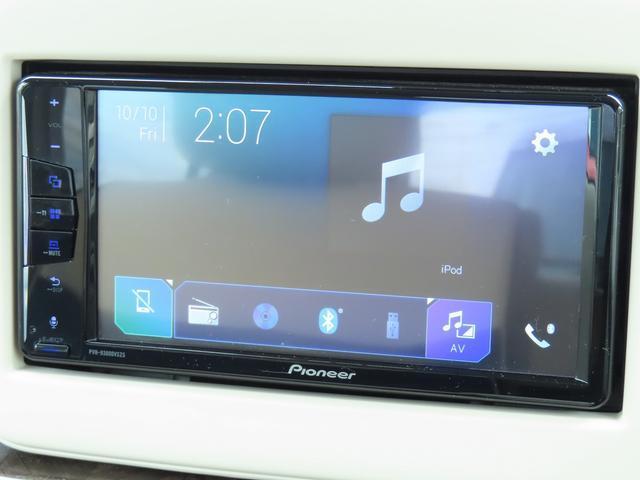 スズキ アルトラパン   神奈川県の詳細画像 その8