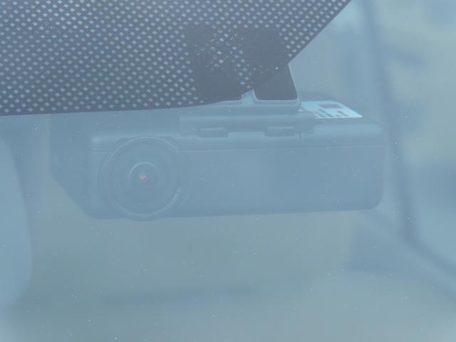 スズキ アルトラパン   神奈川県の詳細画像 その9