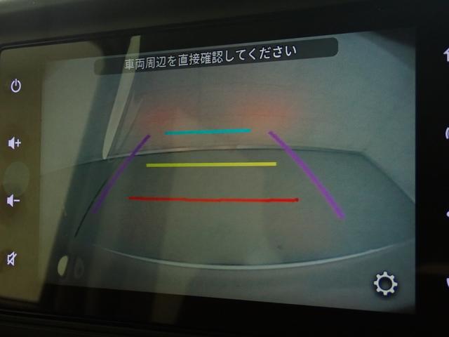 スズキ エブリイ   大阪府の詳細画像 その3