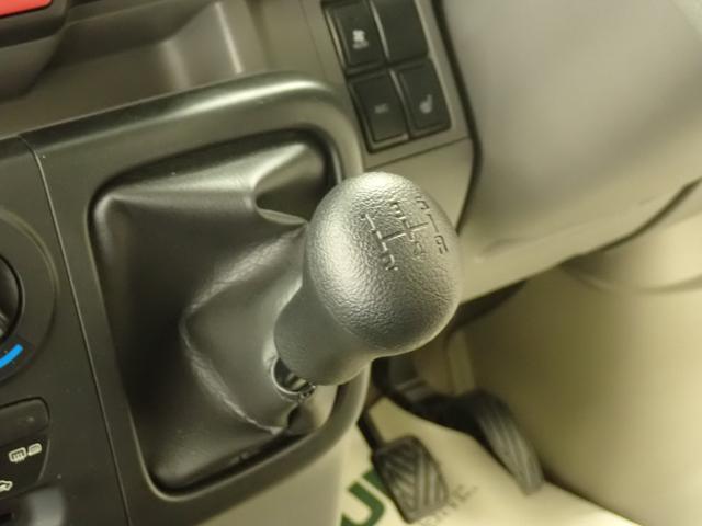 スズキ エブリイ   大阪府の詳細画像 その4