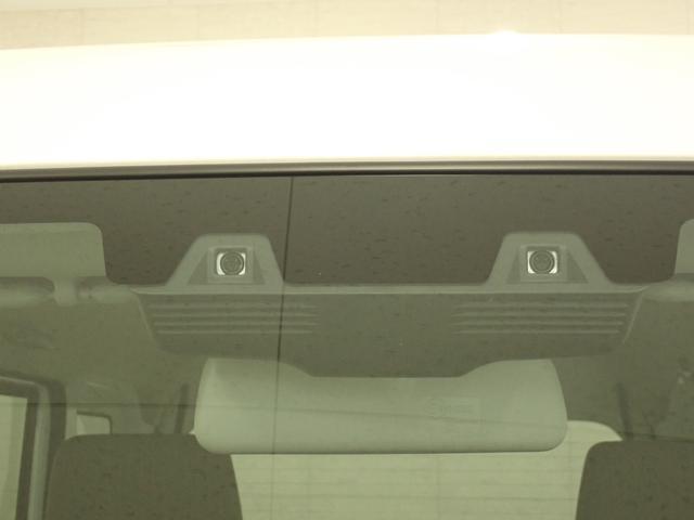 スズキ エブリイ   大阪府の詳細画像 その5