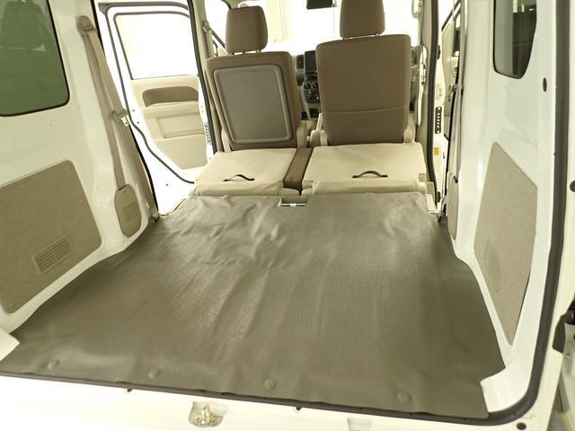 スズキ エブリイ   大阪府の詳細画像 その6