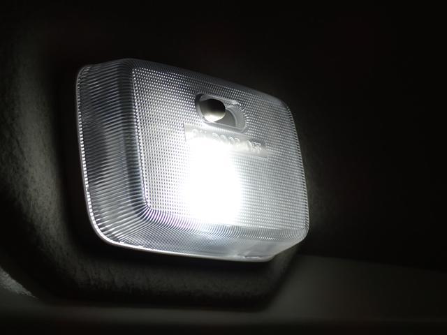 スズキ エブリイ   大阪府の詳細画像 その8