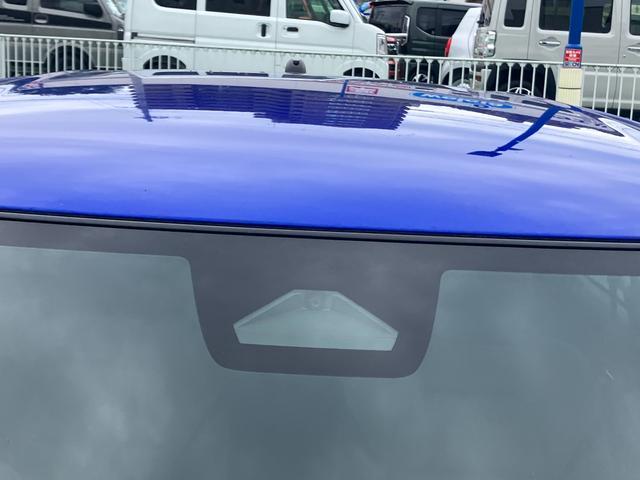 スズキ スイフト   兵庫県の詳細画像 その6