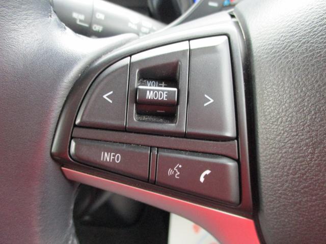 スズキ ハスラー   岩手県の詳細画像 その9