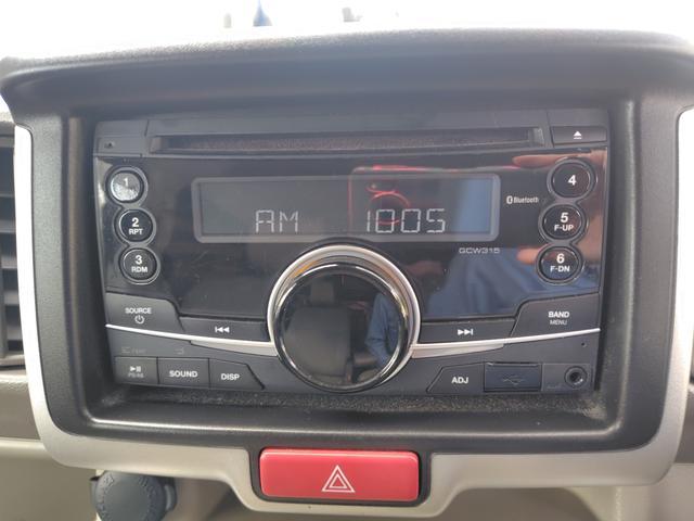 スズキ エブリイワゴン   広島県の詳細画像 その5