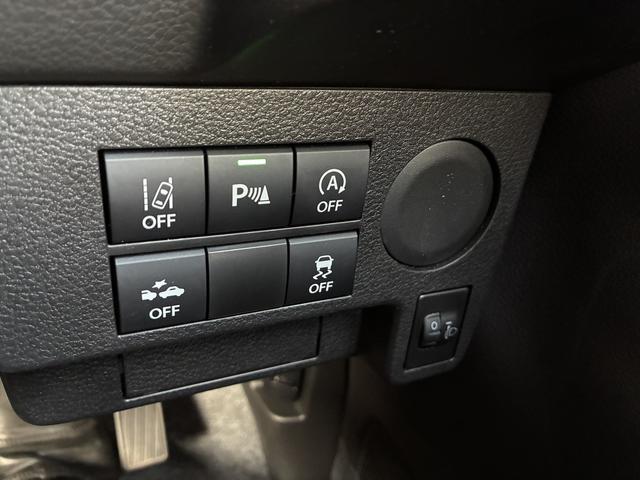 スズキ&nbsp;アルト&nbsp;&nbsp;&nbsp;鹿児島県の詳細画像&nbsp;その4