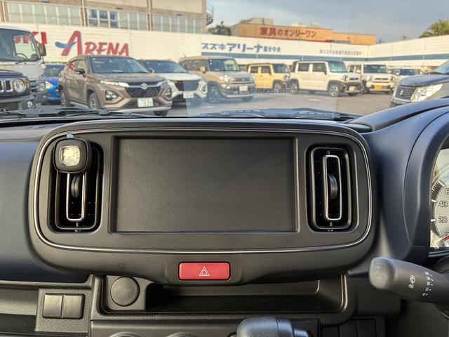 スズキ&nbsp;アルト&nbsp;&nbsp;&nbsp;鹿児島県の詳細画像&nbsp;その5