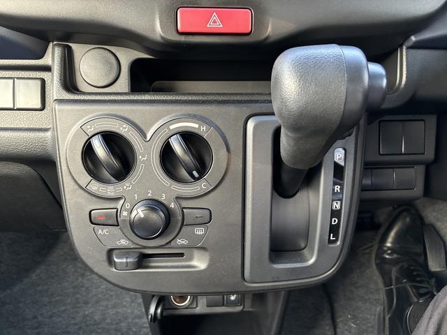 スズキ&nbsp;アルト&nbsp;&nbsp;&nbsp;鹿児島県の詳細画像&nbsp;その6