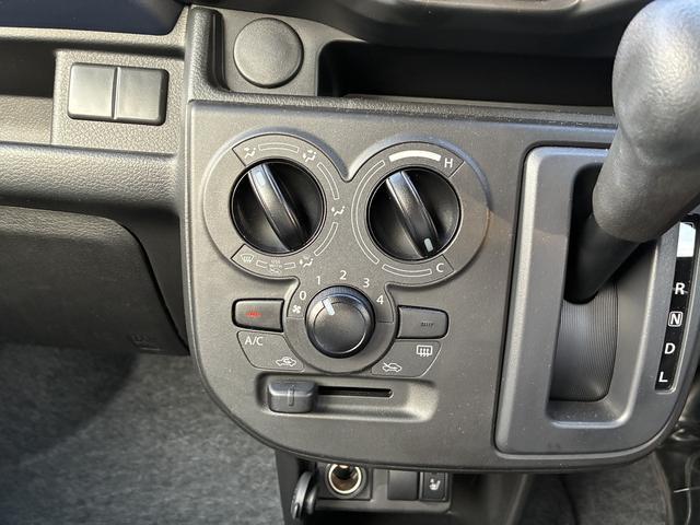 スズキ&nbsp;アルト&nbsp;&nbsp;&nbsp;鹿児島県の詳細画像&nbsp;その7