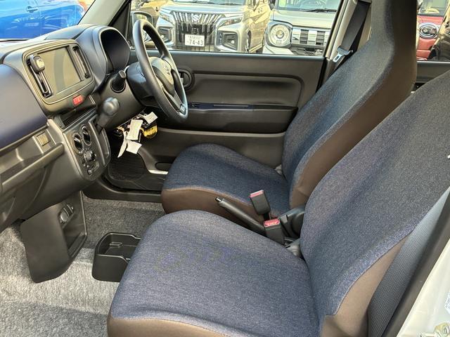 スズキ&nbsp;アルト&nbsp;&nbsp;&nbsp;鹿児島県の詳細画像&nbsp;その8