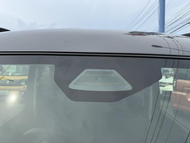 スズキ スペーシア   鹿児島県の詳細画像 その2