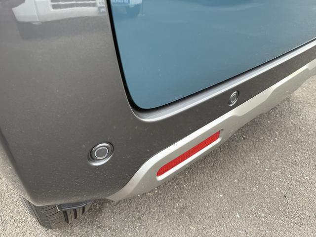 スズキ スペーシア   鹿児島県の詳細画像 その4