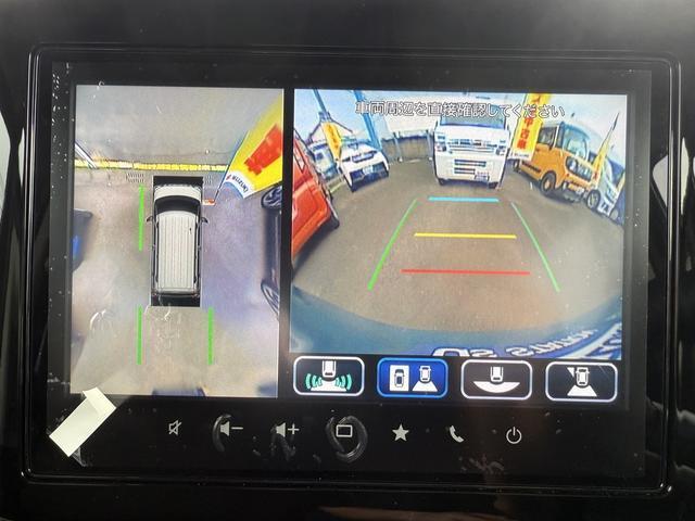 スズキ スペーシア   鹿児島県の詳細画像 その7