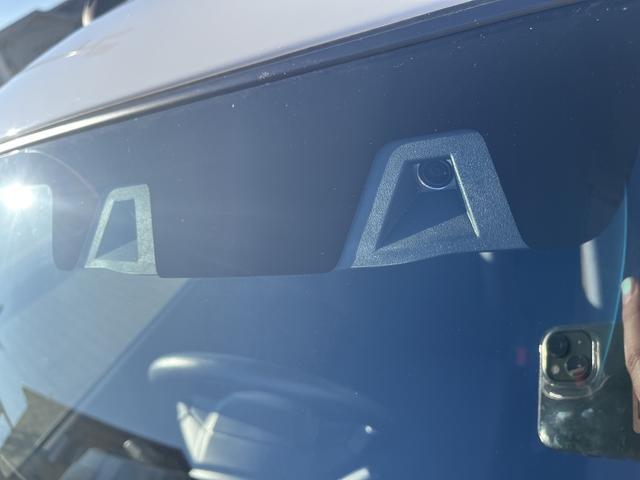 スズキ&nbsp;アルト&nbsp;660 L&nbsp;&nbsp;鹿児島県の詳細画像&nbsp;その2