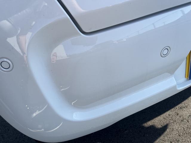 スズキ&nbsp;アルト&nbsp;660 L&nbsp;&nbsp;鹿児島県の詳細画像&nbsp;その3