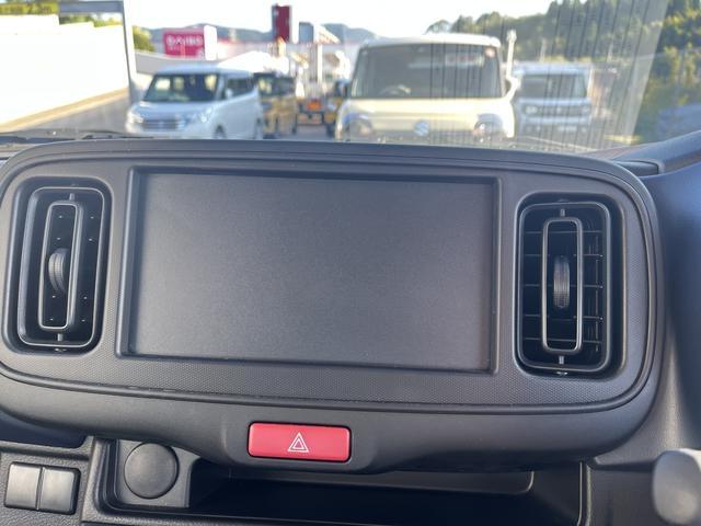 スズキ&nbsp;アルト&nbsp;660 L&nbsp;&nbsp;鹿児島県の詳細画像&nbsp;その5