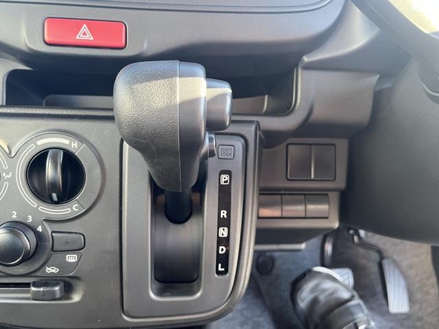 スズキ&nbsp;アルト&nbsp;660 L&nbsp;&nbsp;鹿児島県の詳細画像&nbsp;その6