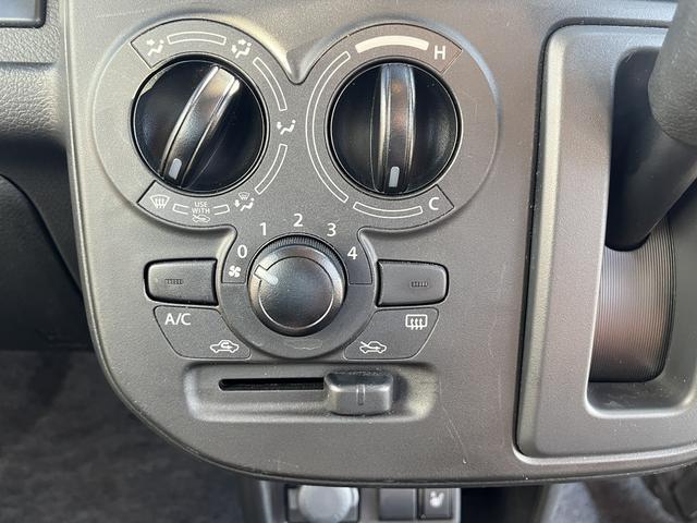 スズキ&nbsp;アルト&nbsp;660 L&nbsp;&nbsp;鹿児島県の詳細画像&nbsp;その7