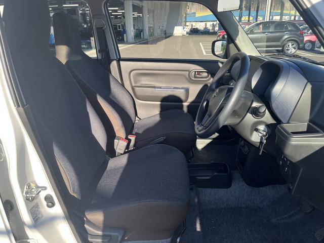 スズキ&nbsp;アルト&nbsp;660 L&nbsp;&nbsp;鹿児島県の詳細画像&nbsp;その8