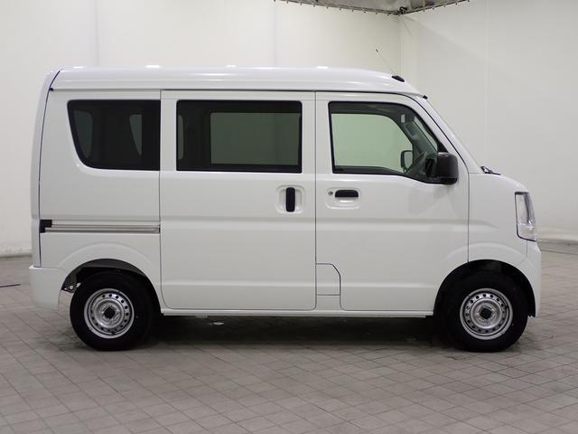 スズキ エブリイ   東京都の詳細画像 その9