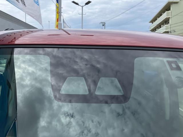 トヨタ&nbsp;ルーミー&nbsp;&nbsp;&nbsp;広島県の詳細画像&nbsp;その3