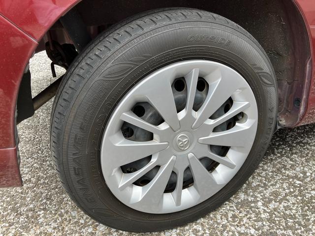 トヨタ&nbsp;ルーミー&nbsp;&nbsp;&nbsp;広島県の詳細画像&nbsp;その5