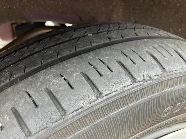 トヨタ&nbsp;ルーミー&nbsp;&nbsp;&nbsp;広島県の詳細画像&nbsp;その6