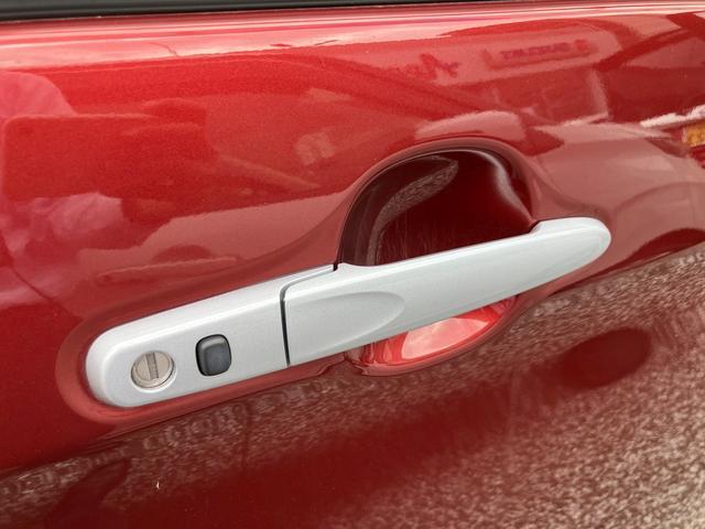 トヨタ&nbsp;ルーミー&nbsp;&nbsp;&nbsp;広島県の詳細画像&nbsp;その7