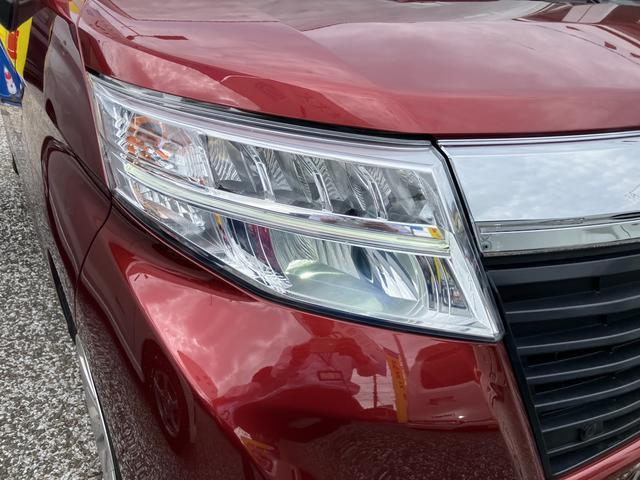 トヨタ&nbsp;ルーミー&nbsp;&nbsp;&nbsp;広島県の詳細画像&nbsp;その8