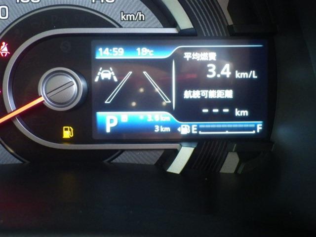 スズキ&nbsp;ハスラー&nbsp;&nbsp;&nbsp;福島県の詳細画像&nbsp;その6