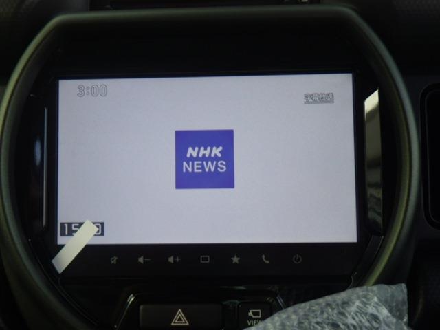 スズキ&nbsp;ハスラー&nbsp;&nbsp;&nbsp;福島県の詳細画像&nbsp;その7