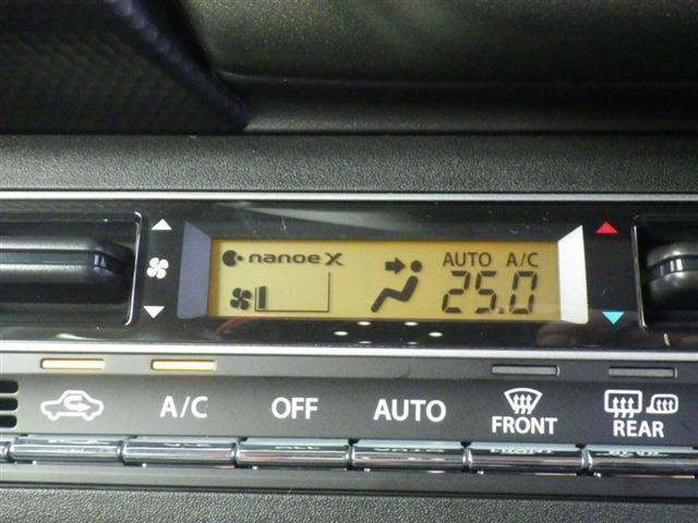 スズキ&nbsp;ハスラー&nbsp;&nbsp;&nbsp;福島県の詳細画像&nbsp;その9