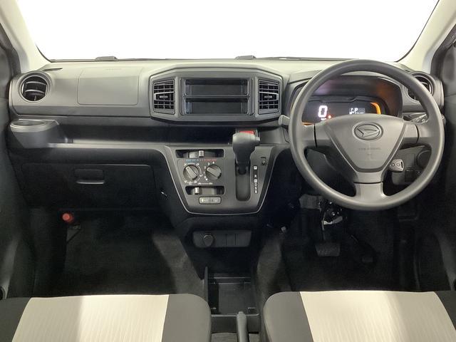 ダイハツ&nbsp;ミライース&nbsp;&nbsp;&nbsp;兵庫県の詳細画像&nbsp;その5