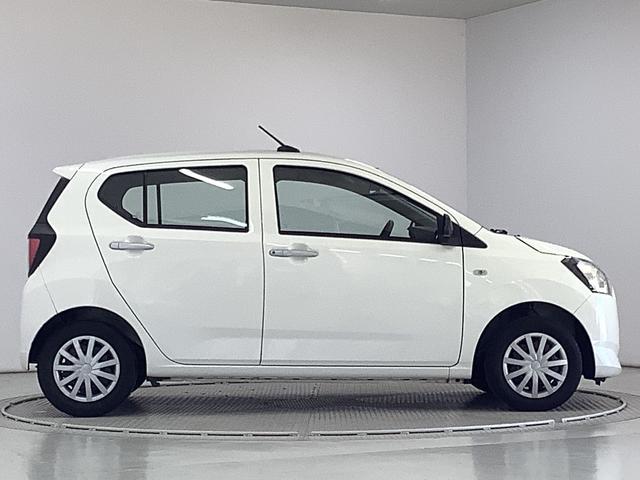 ダイハツ&nbsp;ミライース&nbsp;&nbsp;&nbsp;兵庫県の詳細画像&nbsp;その6