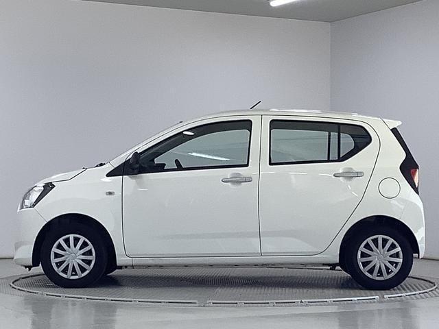 ダイハツ&nbsp;ミライース&nbsp;&nbsp;&nbsp;兵庫県の詳細画像&nbsp;その7